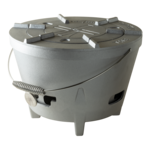 The Windmill The Windmill Camp Stove