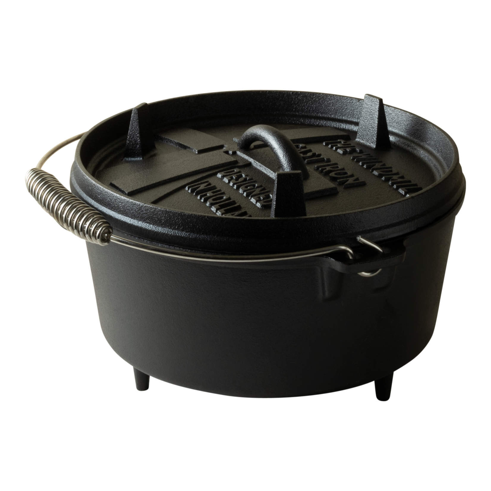 The Windmill The Windmill starter set