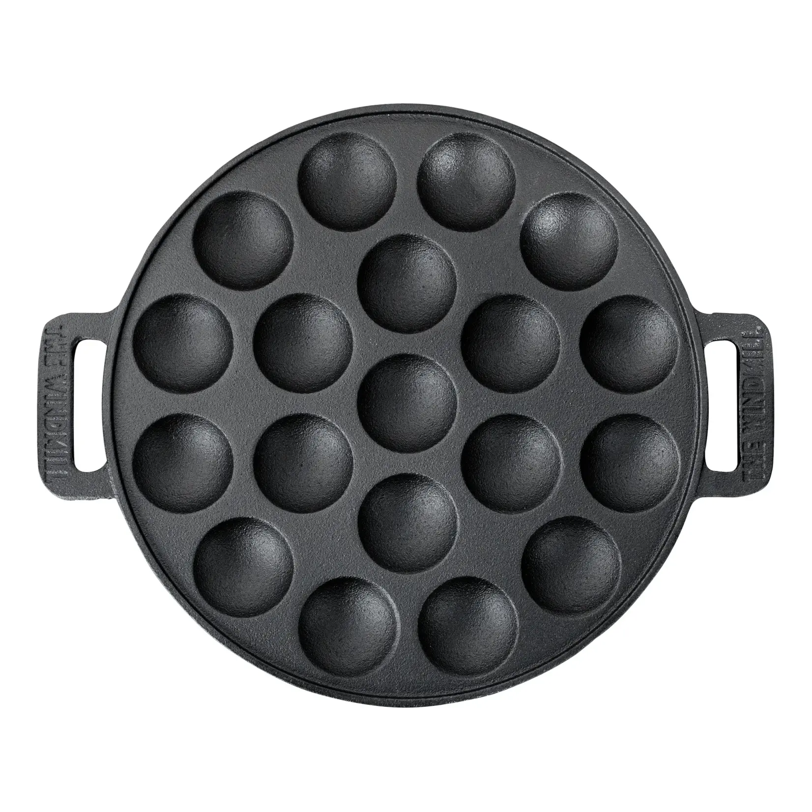 The Windmill starter set