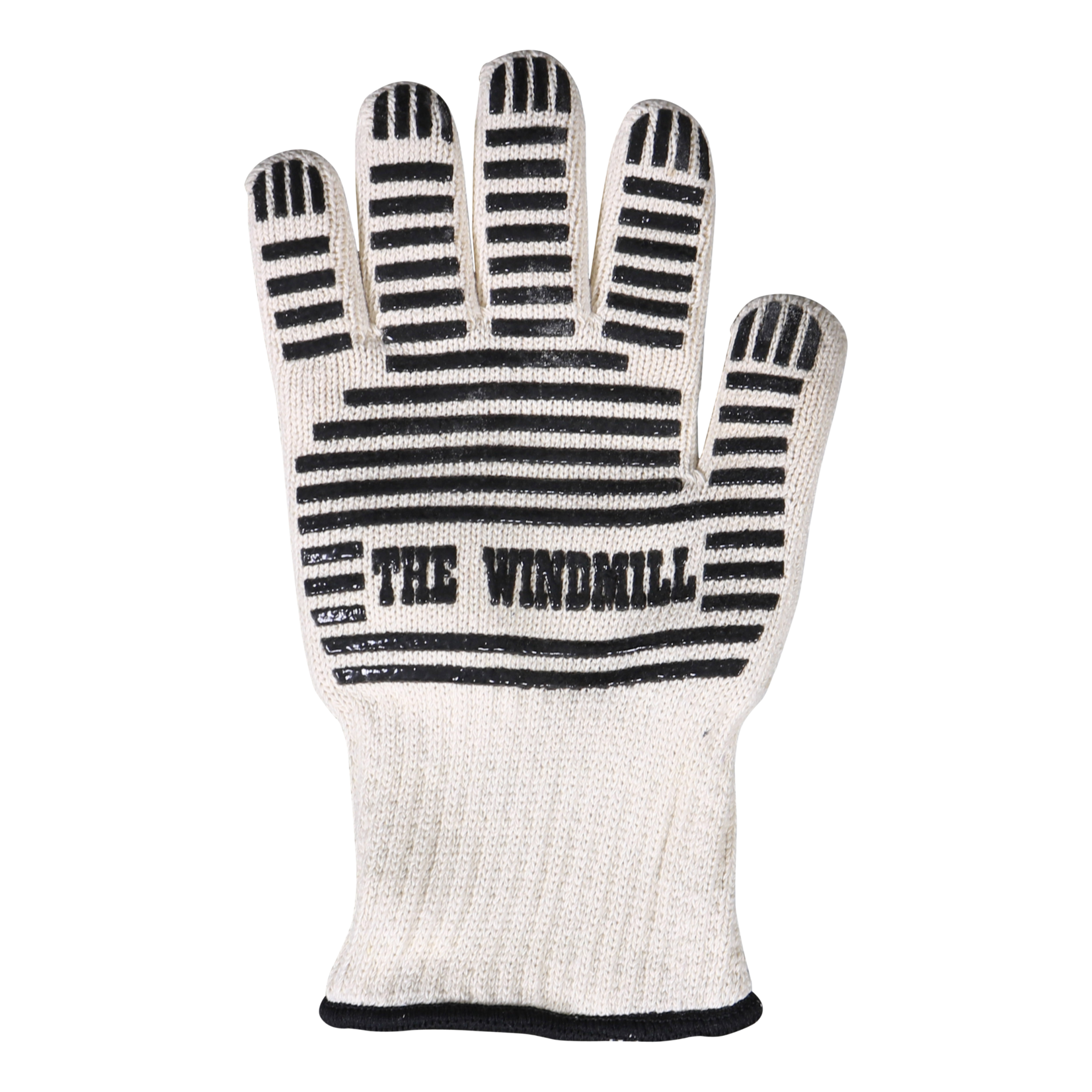 The Windmill starter set