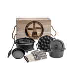 The Windmill starter set