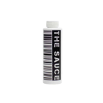 The Sauce The Sauce 500ml