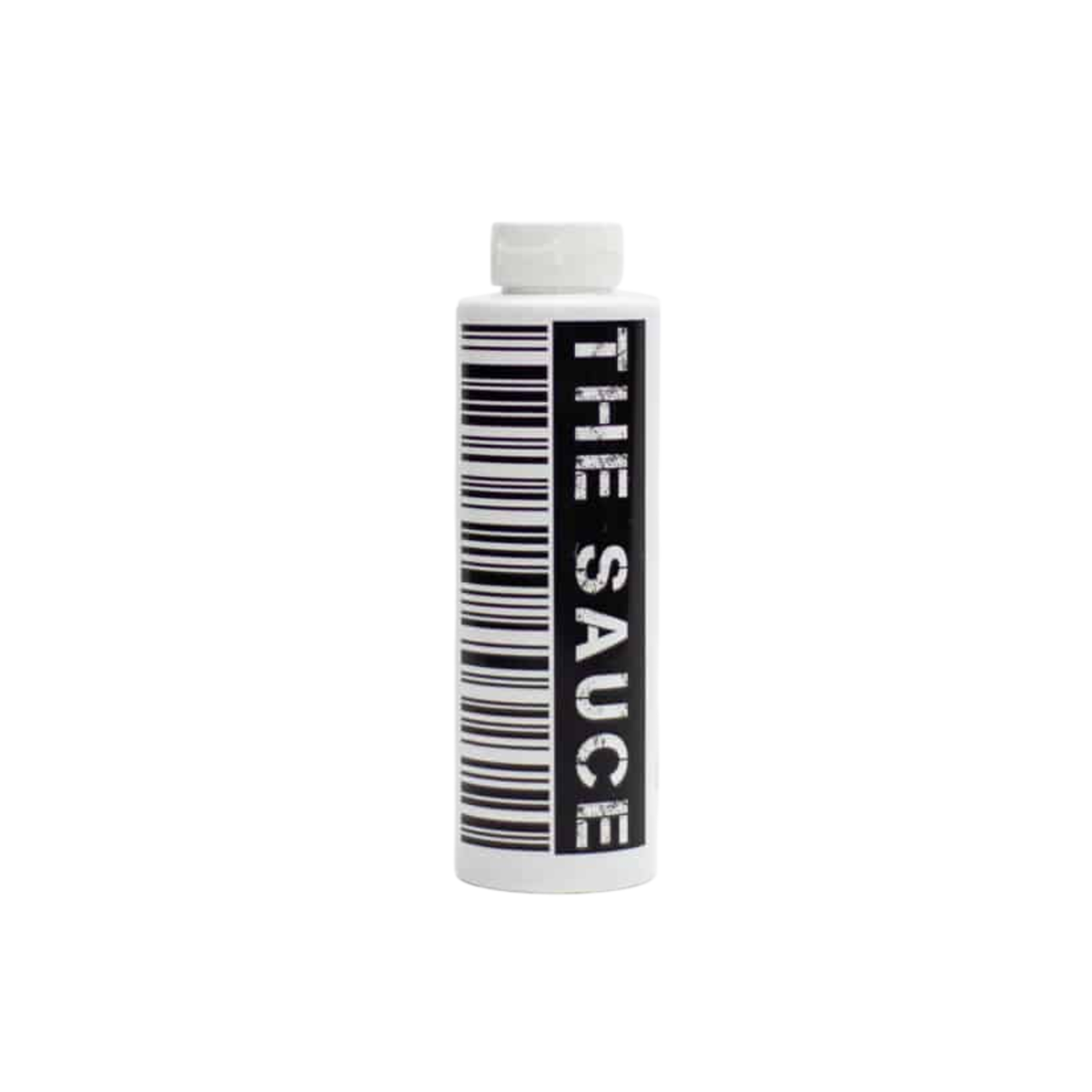 The Sauce The Sauce 500ml