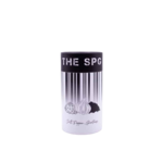 The Sauce The Sauce The SPG mix