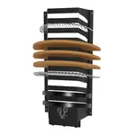 BBQ Buddies Accessoirehouder BBQ  XL