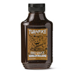 Turnpike Turnpike Korean Bulgogi BBQ Sauce