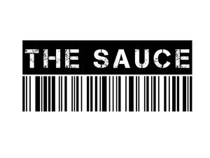 The Sauce