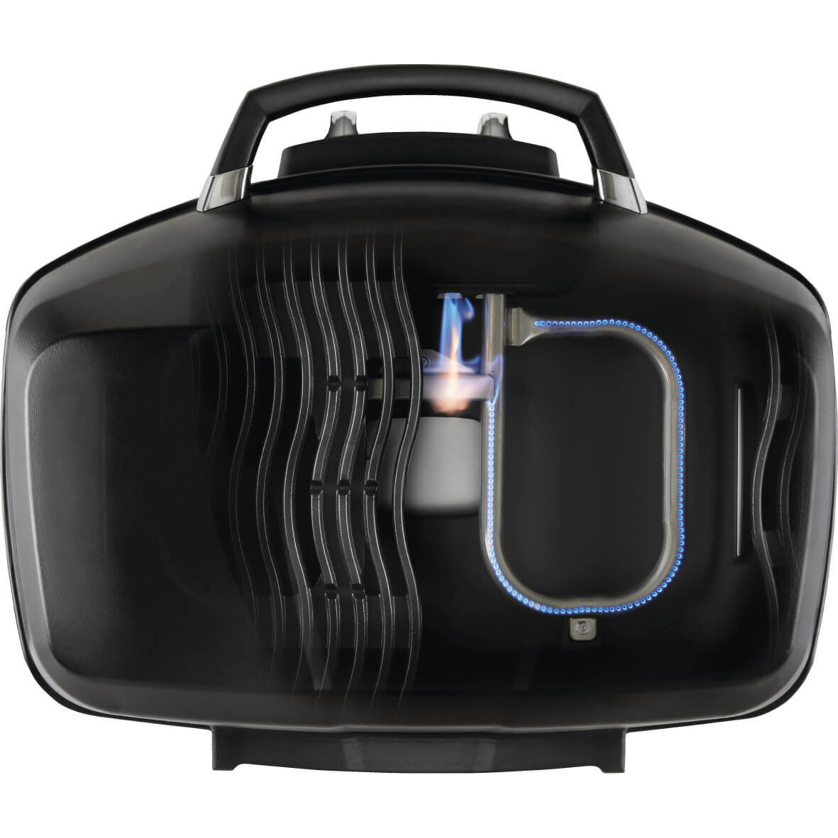 Napoleon Napoleon TravelQ® PRO 285X draagbare gasgrill met inklapbaar onderstel