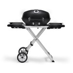 Napoleon Napoleon TravelQ® PRO 285X draagbare gasgrill met inklapbaar onderstel
