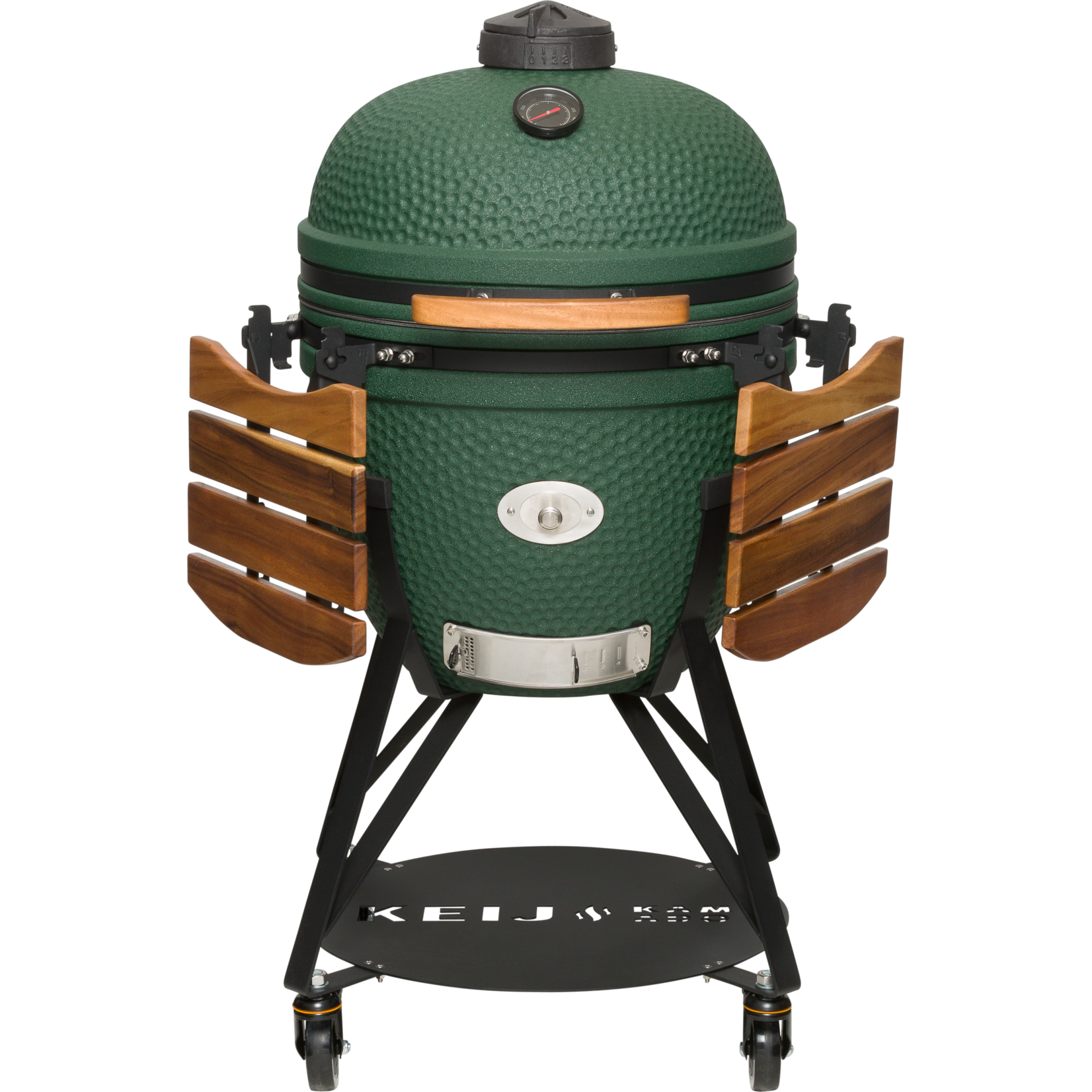 Keij Kamado Keij Kamado Legend Pre-Summer deal 2026