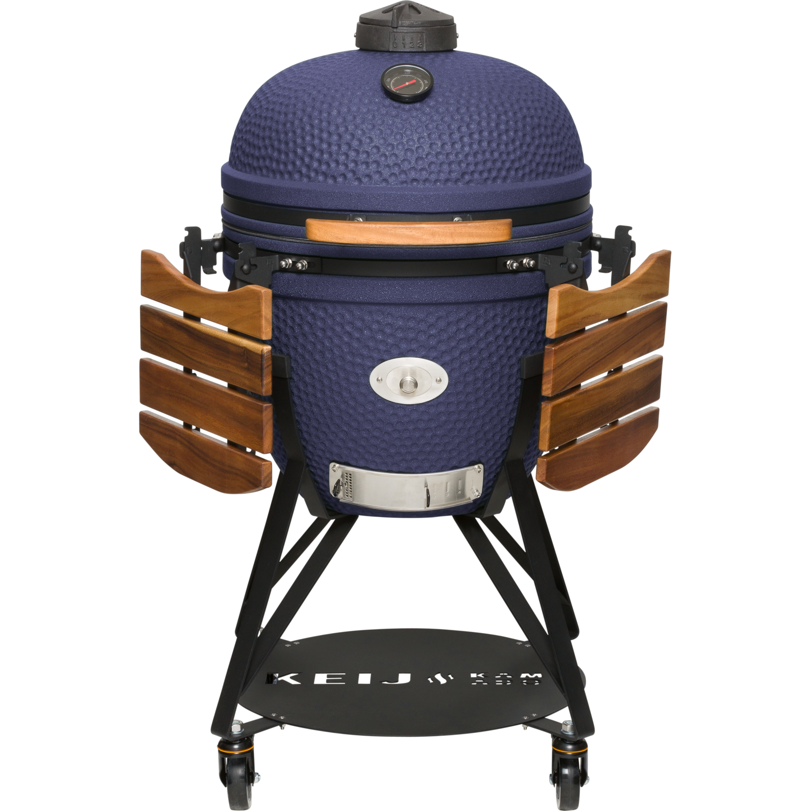 Keij Kamado Keij Kamado Legend Pre-Summer deal 2026