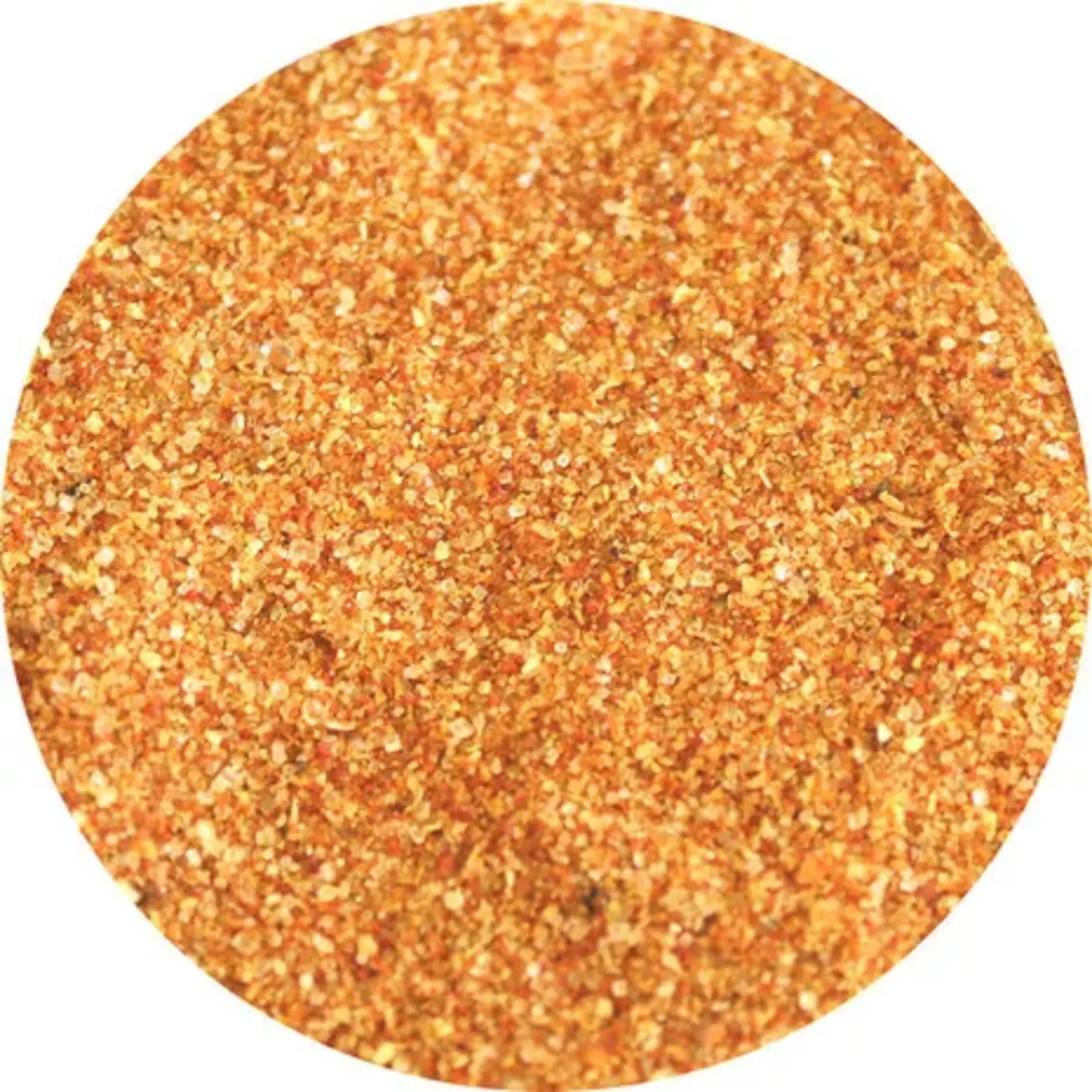 van Beekum specerijen The Dutch BBQ rub