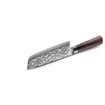 Bare Cookware Nakiri mes
