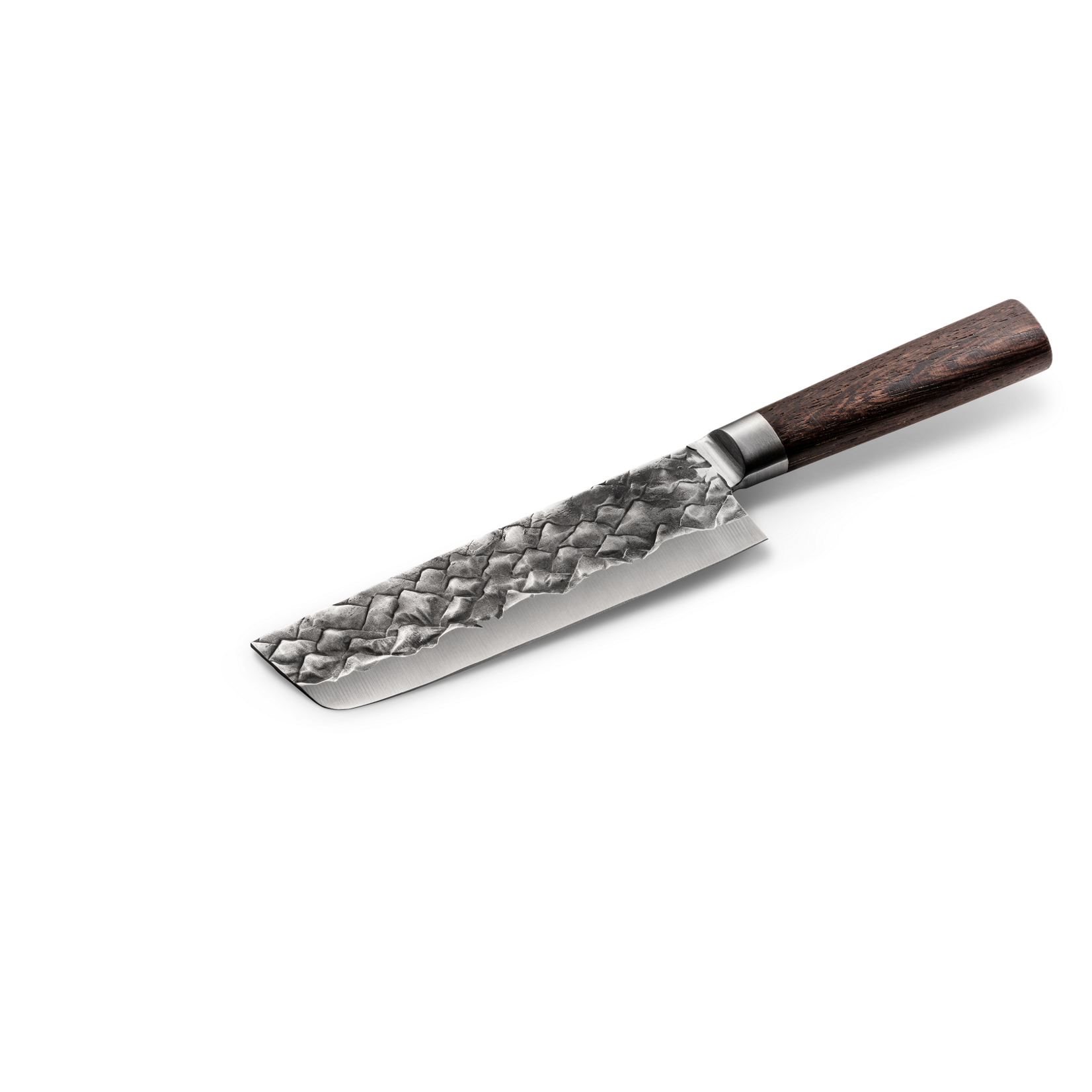 Bare Cookware Nakiri mes