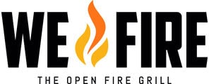 WeFire
