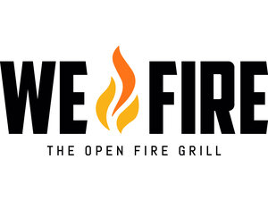 WeFire
