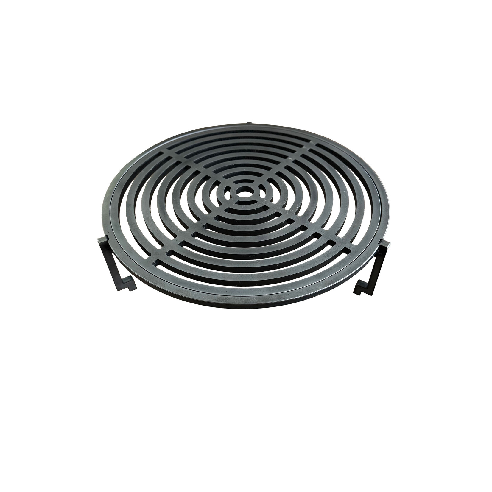 WeFire WeFire Rooster Pro
