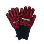 Keij Kamado Keij BBQ Handschoenen