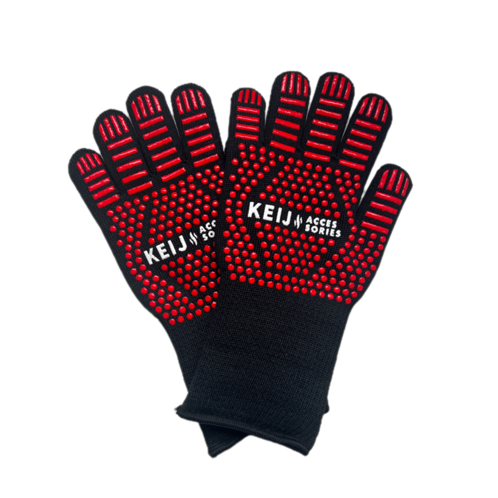 Keij Kamado Keij BBQ Handschoenen