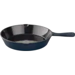 Keij Kamado Gietijzeren pan (skillet) ⌀ 25,5 cm