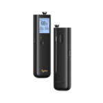 Typhur Typhur Thermometer Sync Gold Lite