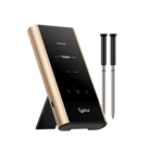 Typhur Typhur Thermometer Sync Gold Dual