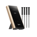 Typhur Typhur Thermometer Sync Gold Quad 4 probes