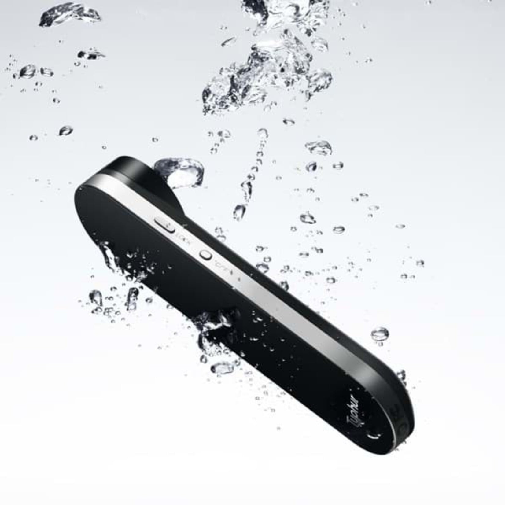 Typhur Typhur Vleesthermometer InstaProbe Core