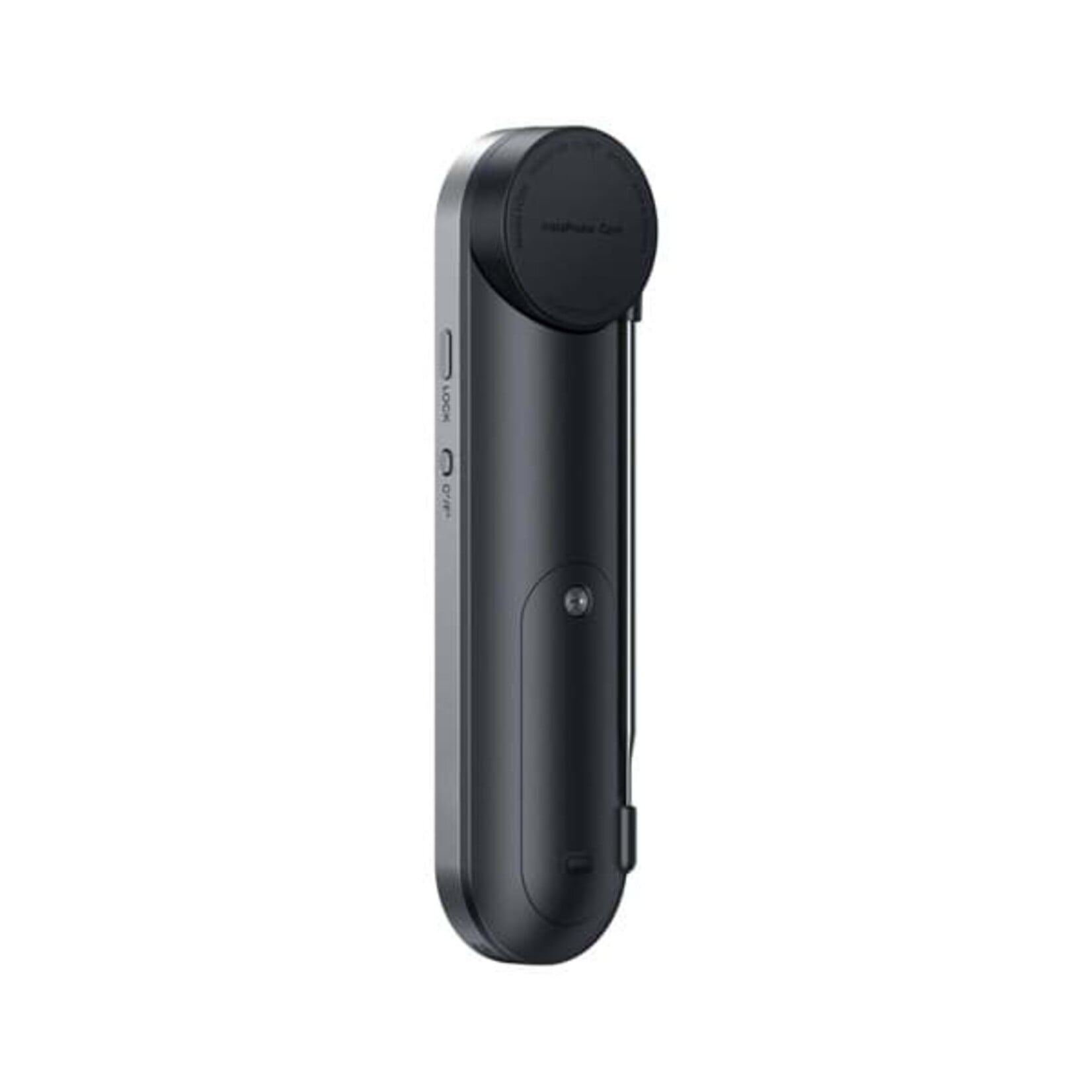 Typhur Typhur Vleesthermometer InstaProbe Core