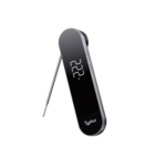 Typhur Typhur Vleesthermometer InstaProbe Core