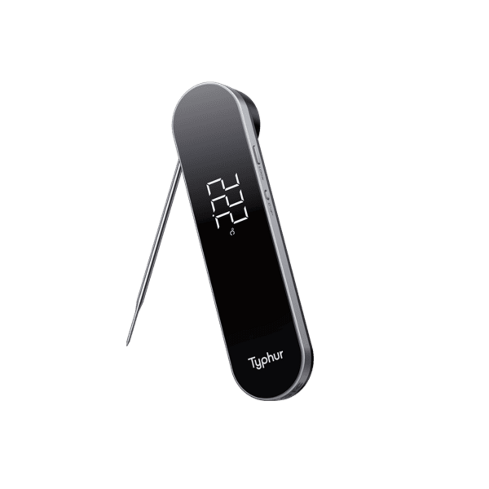 Typhur Typhur Vleesthermometer InstaProbe Core