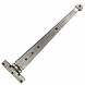 Good in Style Smeedijzeren scharnier punt 460mm - Pewter Good in Style Smeedijzeren scharnier punt 460mm - Pewter