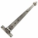 Good in Style Smeedijzeren scharnier punt 380mm - Pewter Good in Style Smeedijzeren scharnier punt 380mm - Pewter