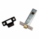 Good in Style Eenvoudig Loopslot 80mm Good in Style Eenvoudig Loopslot 80mm