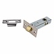 Good in Style Eenvoudig Loopslot 80mm Good in Style Eenvoudig Loopslot 80mm