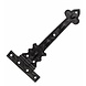 Good in Style Gietijzeren scharnier 20cm - GIS SC9401 Good in Style Gietijzeren scharnier 20cm - GIS SC9401