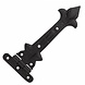 Good in Style Gietijzeren scharnier 19cm - GIS SC9402 Good in Style Gietijzeren scharnier 19cm - GIS SC9402