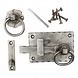 Good in Style Cottage Klink Gietijzer - Pewter Good in Style Cottage Klink Gietijzer - Pewter