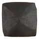 Good in Style Hand gesmede nagel, 90mm Good in Style Hand gesmede nagel, 90mm