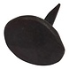Good in Style Hand gesmede afdeknagel 24x30 mm Good in Style Hand gesmede afdeknagel 24x30 mm