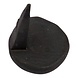 Good in Style Hand gesmede afdeknagel 24x30 mm Good in Style Hand gesmede afdeknagel 24x30 mm