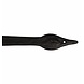 Good in Style Gietijzeren scharnier speer 265x123mm - SC5029 Good in Style Gietijzeren scharnier speer 265x123mm - SC5029