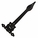 Good in Style Gietijzeren scharnier speer 265x123mm - SC5029 Good in Style Gietijzeren scharnier speer 265x123mm - SC5029