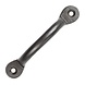 Good in Style Gietijzeren handgreep boog 100mm Good in Style Gietijzeren handgreep boog 100mm