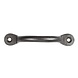 Good in Style Gietijzeren handgreep boog 100mm Good in Style Gietijzeren handgreep boog 100mm