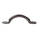 Good in Style Gietijzeren handgreep boog 100mm Good in Style Gietijzeren handgreep boog 100mm