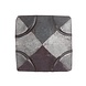 Good in Style Siernagel 24 x 24 x 35mm - piramide kop Good in Style Siernagel 24 x 24 x 35mm - piramide kop