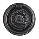 Good in Style Gietijzeren ladegreep rond Good in Style Gietijzeren ladegreep rond