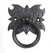 Good in Style Gietijzeren ladegreep ring Good in Style Gietijzeren ladegreep ring