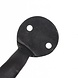 Good in Style Smeedijzeren handgreep rond 105mm Good in Style Smeedijzeren handgreep rond 105mm